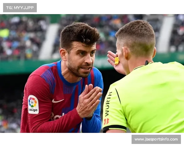 马赛6比2逆转勒阿弗尔 格林伍德大四喜闪耀全场获满分评分