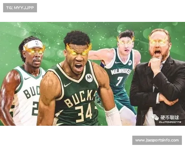 活塞七连胜并非偶然，坎宁安迈向巨星行列