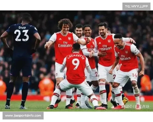 阿森纳欧冠统治力解析:八连胜背后的攻防平衡体系 阿森纳欧冠统治力解析:八连胜背后的攻防平衡体系