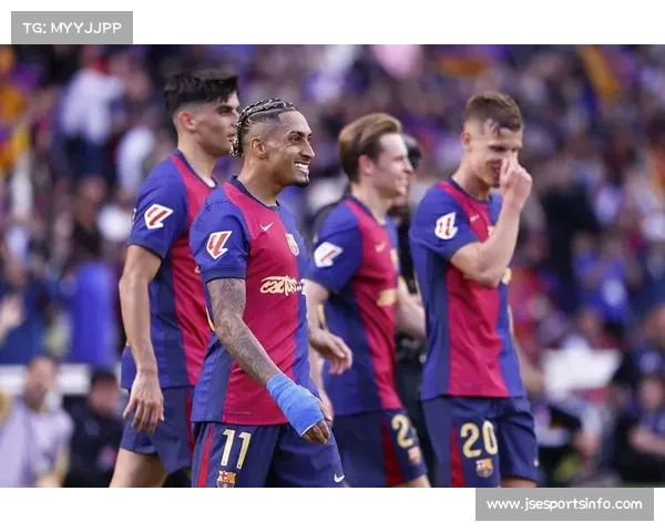 西甲双雄争霸：巴萨领先皇马4分，马竞伺机而动