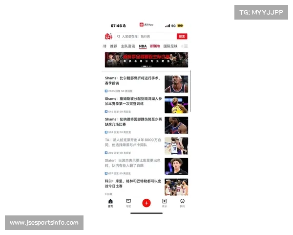 真实命中率70%+难度榜哈登90场,詹杜库数据引对比 真实命中率70%+难度榜哈登90场,詹杜库数据引对比