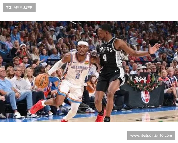 马刺团队协作流畅冲九连胜，爵士伤病满营客场难抵抗