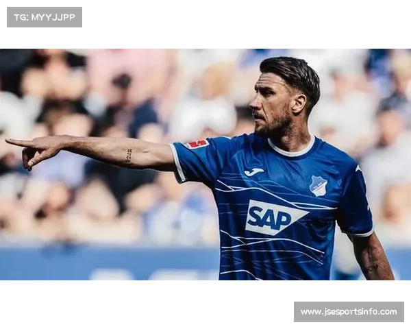 霍芬海姆2-1逆转波鸿,克拉马里奇绝杀 霍芬海姆2-1逆转波鸿,克拉马里奇绝杀