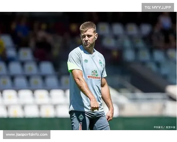 德国杯基尔迎战斯图加特,德乙劲旅主场龙属性受考验 德国杯基尔迎战斯图加特,德乙劲旅主场龙属性受考验
