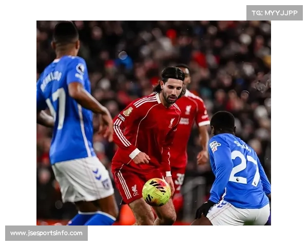 阿森纳1月客场五连胜，创2000年以来队史最佳月度客场战绩。