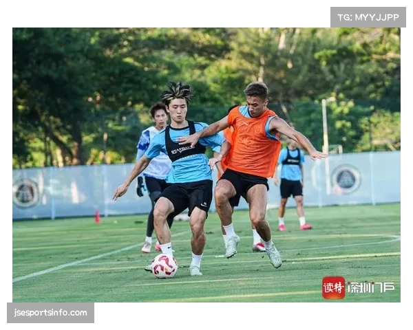 赞助商活动因赛程过密缩水,俱乐部商业开发遇“撞墙期”