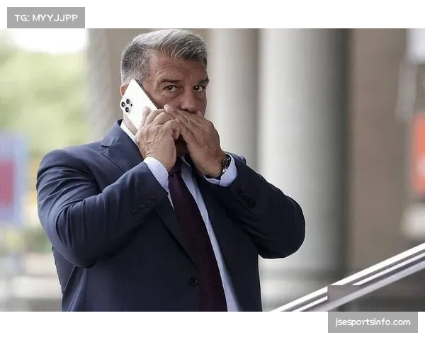 欧足联任命首位首席数字官，负责领导欧冠产品的数字化变革